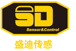 欧宝app登录入口-欧宝(中国)